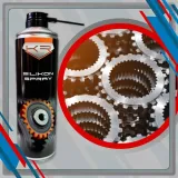 silikon-spray-500ml-krypton-stan-opakowania-oryginalne
