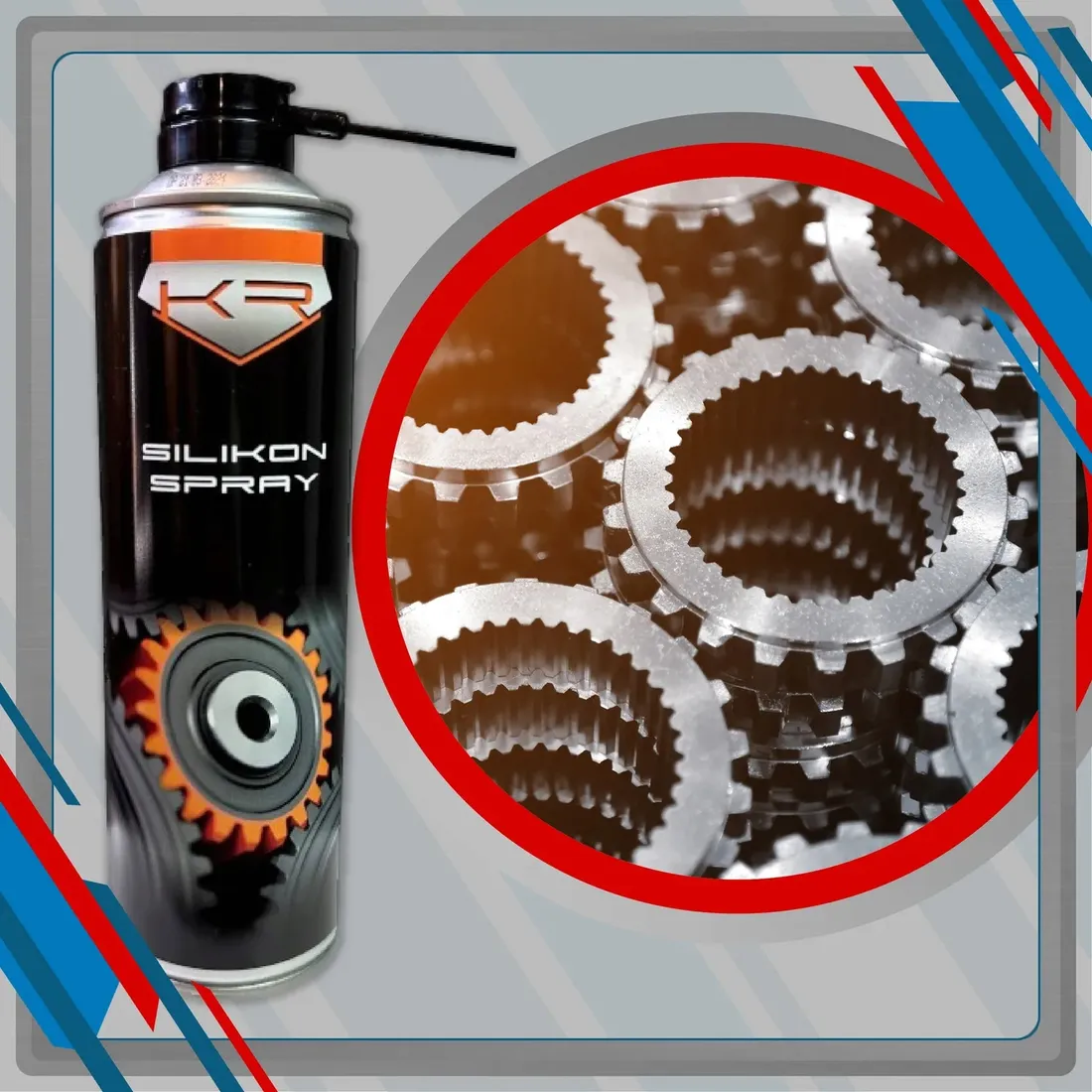 silikon-spray-500ml-krypton