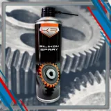 silikon-spray-500ml-krypton-waga-0-43-kg