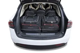tesla-model-x-2016-torby-do-bagaznika-5-szt