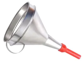 lejek-metalowy-z-plastikowa-koncowka-czasza-165-m