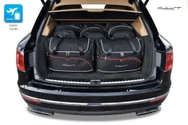 bentley-bentayga-2016-torby-do-bagaznika-5-szt
