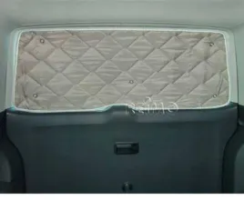 maty-termiczne-termoizolacyjna-do-vw-t5-t6-od-2003