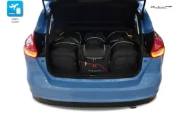 ford-focus-hatchback-2011-2018-torby-do-bagaznika