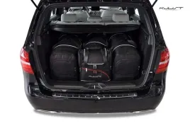 mercedes-benz-b-2011-torby-do-bagaznika-4-szt
