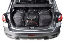 mitsubishi-asx-2010-torby-do-bagaznika-4-szt