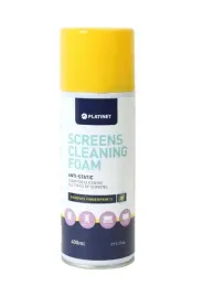 platinet-pianka-do-czyszczenia-ekranow-lcd-oled-tv-monitor-400ml
