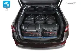 skoda-superb-kombi-2015-torby-do-bagaznika-5-szt
