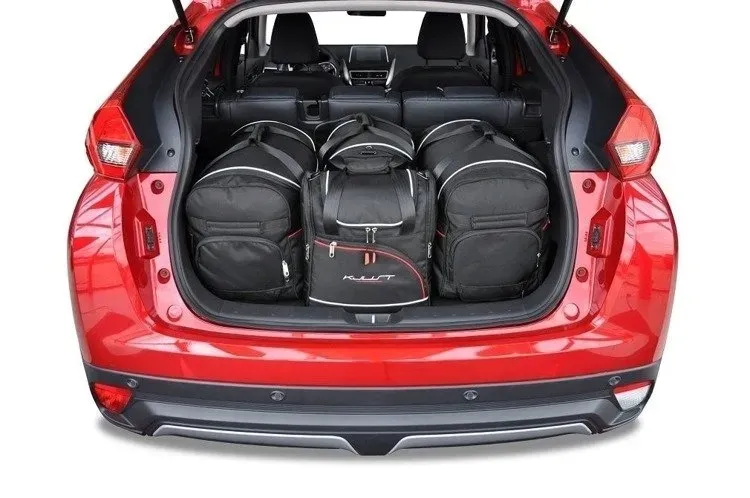 mitsubishi-eclipse-cross-2017-torby-do-bagaznika-stan-nowy