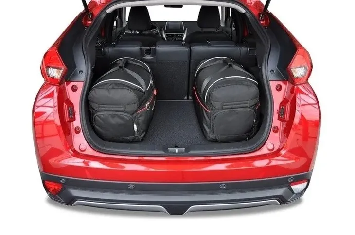 mitsubishi-eclipse-cross-2017-torby-do-bagaznika-waga-z-opakowaniem-8-5-kg