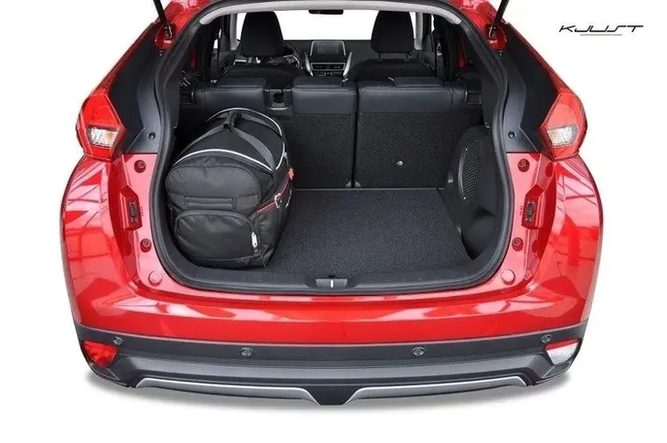 mitsubishi-eclipse-cross-2017-torby-do-bagaznika-numer-katalogowy-producenta-5902641108013