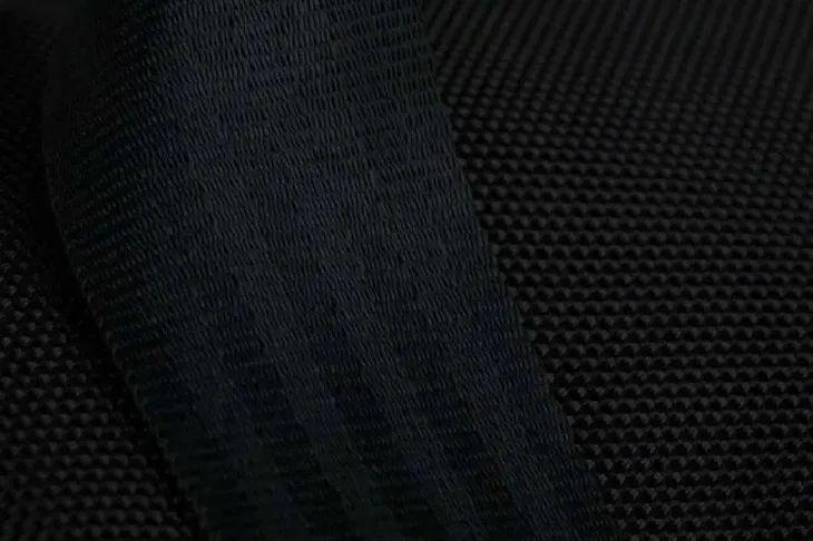 mitsubishi-eclipse-cross-2017-torby-do-bagaznika-rodzaj-torby-i-organizery