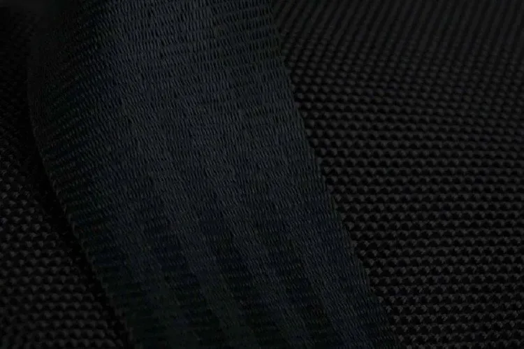 mitsubishi-eclipse-cross-2017-torby-do-bagaznika-stan-nowy