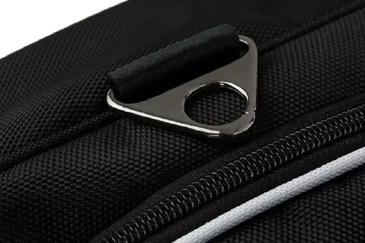 mitsubishi-eclipse-cross-2017-torby-do-bagaznika-stan-nowy-producent-kjust