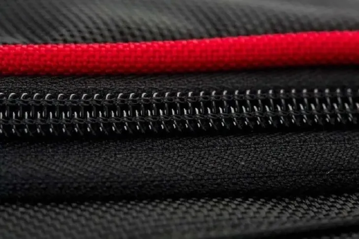 mitsubishi-eclipse-cross-2017-torby-do-bagaznika-stan-nowy-rodzaj-torby-i-organizery