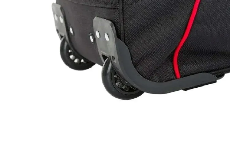 mitsubishi-eclipse-cross-2017-torby-do-bagaznika