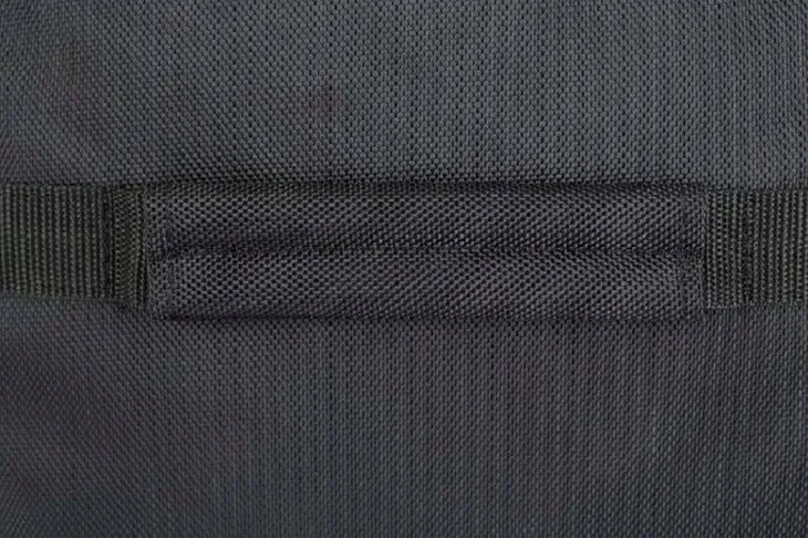 mitsubishi-eclipse-cross-2017-torby-do-bagaznika-numer-katalogowy-producenta-5902641108013-stan-nowy