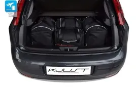 fiat-punto-2012-torby-do-bagaznika-4-szt