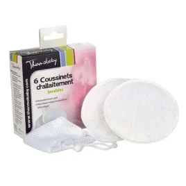 wkladki-laktacyjne-wielorazowe-thermobaby-6-szt