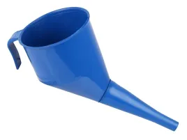 lejek-plastikowy-skosny