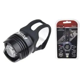 lampa-przod-prox-naos-1-led-czarna