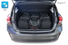 ford-focus-hatchback-2018-torby-do-bagaznika-4-sz