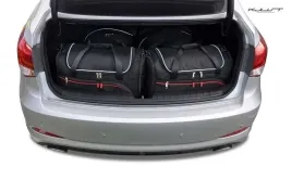 hyundai-i40-limousine-2011-torby-do-bagaznika-4-s