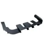 dyfuzor-aluminiowy-bmw-e46
