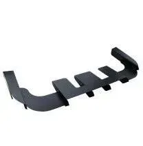 dyfuzor-aluminiowy-bmw-e46