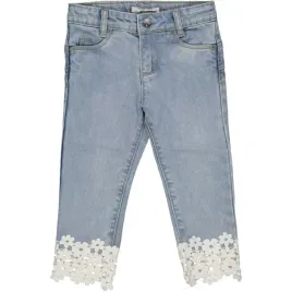 jeansy-dla-dziewczynki-z-koronka-trybeyond