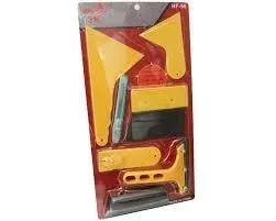 zestaw-rakli-rakle-do-foli-do-przyciemniana-szyb