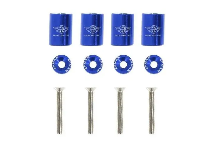 dystanse-maski-6mm-blue