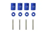 dystanse-maski-6mm-blue