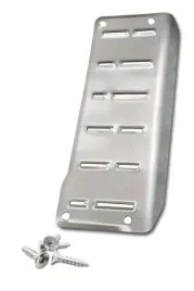 podstopnica-do-skoda-octavia-4