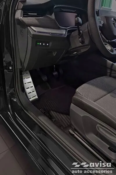 podstopnica-do-skoda-octavia-4-stan-nowy-numer-katalogowy-producenta-2-37049