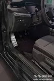 podstopnica-do-skoda-octavia-4-stan-nowy-numer-katalogowy-producenta-2-37049