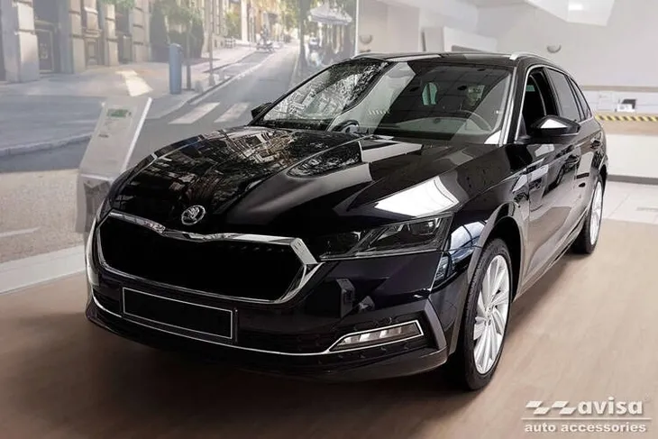 podstopnica-do-skoda-octavia-4-numer-katalogowy-producenta-2-37049-stan-nowy