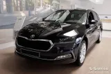 podstopnica-do-skoda-octavia-4-numer-katalogowy-producenta-2-37049-stan-nowy