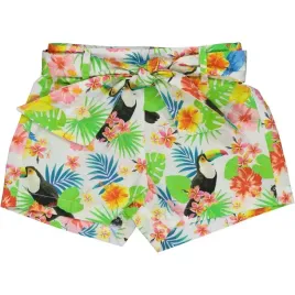 spodenki-niemowlece-kolorowe-tropical