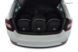 skoda-rapid-spaceback-2012-torby-do-bagaznika-3-s