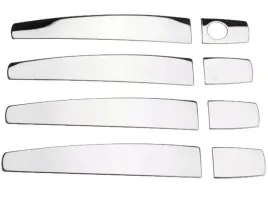 nakladki-na-klamki-chromowane-opel-stal-nierdzewna