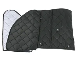 maty-termiczne-oslony-szyb-vw-crafter-2017-