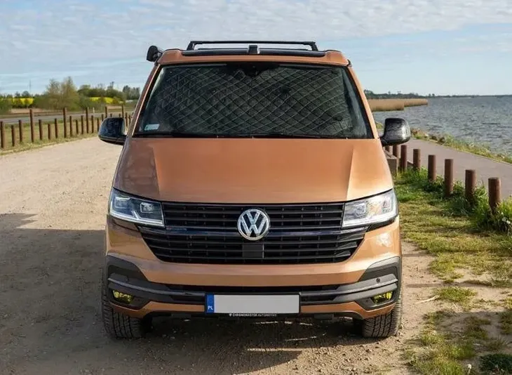 maty-termiczne-oslony-szyb-vw-crafter-2017-stan-nowy-producent-omtec