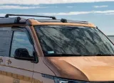 maty-termiczne-oslony-szyb-vw-crafter-2017-stan-nowy-rodzaj-maty-na-szyby