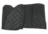maty-termiczne-oslony-szyb-vw-crafter-2017-producent-omtec-stan-nowy