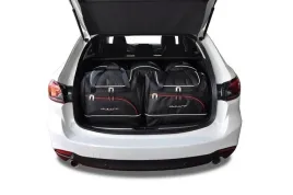 mazda-6-kombi-2012-torby-do-bagaznika-5-szt
