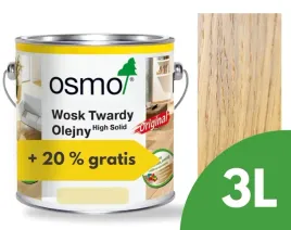 olej-do-podlog-osmo-wosk-twardy-olejny-3032-jedwabisty-polysk-3-l