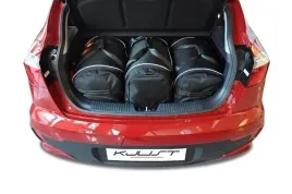 kia-rio-hatchback-2011-2016-torby-do-bagaznika-3-s