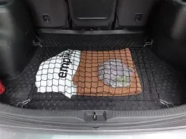 siatka-do-bagaznika-mazda-premacy-i-minivan-1999-2