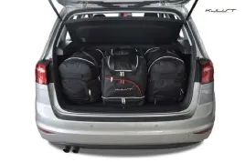 vw-golf-sportsvan-2013-torby-do-bagaznika-4-szt